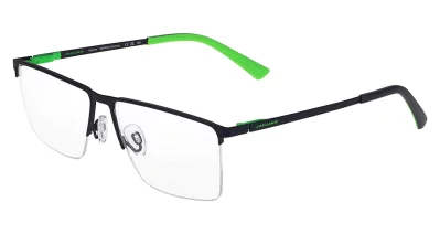 JAO 35608 3100 57-14 145