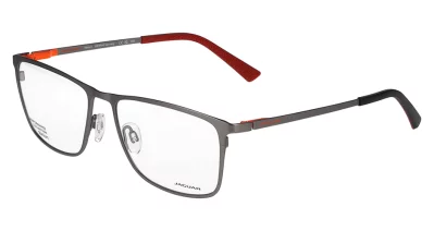 JAO 35609 6500 57-17 145