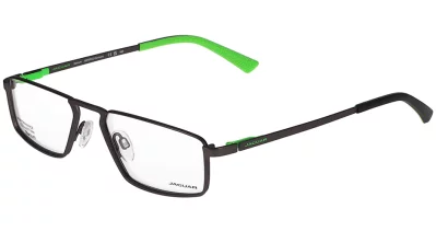 JAO 35610 4200 54-17 150