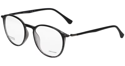 JAO 36808 6102 51-19 140