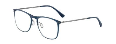 JAO Matt Navy  52-20 140mm