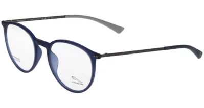 JAO Crystal Blue 52-19-145