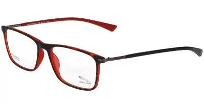 JAO 36829-5100 56-16-145