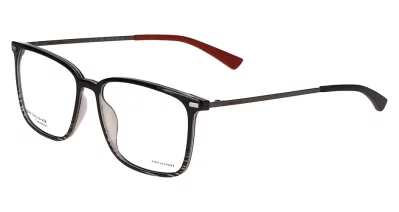 JAO 36834 6100 55-15 145 + Clip