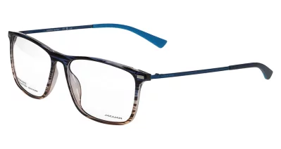 JAO 36836-3100-58-15 Clip on