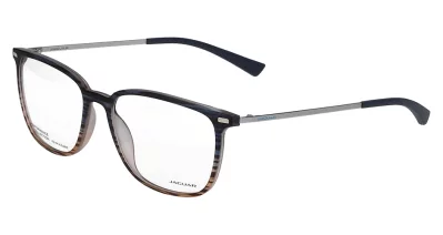 JAO 36837 3100 56-17 145 + Clip