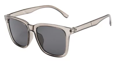 ID2 Kelp Xtal Grey Grey