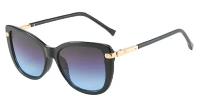 ID2 Mire Black Grey Grad