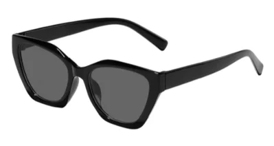 ID2 Trudy Black Grey