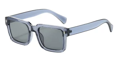 ID2 Doom Xtal Grey Grey