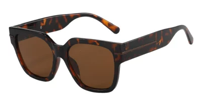 ID2 Gizer Demi Brown