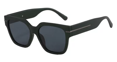 ID2 Gizer Black Grey