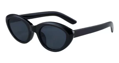 ID2 Nancy Black Grey