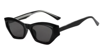 ID2 Bliss Black Grey