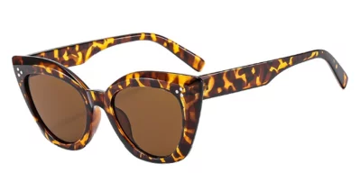 ID2 Daisy Demi Brown