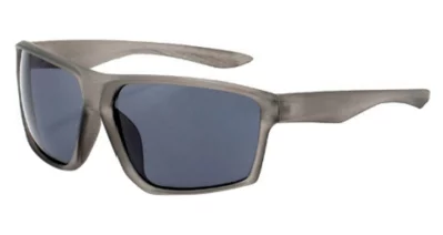 ID2 Mook Satin Xtal Light Brown Grey