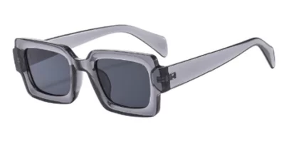 ID2 Deep Xtal Grey Grey