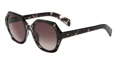 ID2 Jenna  Xtal Dark Demi Grey Grad