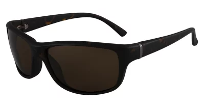 Pacific Raft Demi Brown Polarised