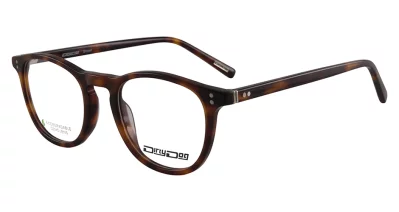 DD Opt Sniper Tort 48-21-145 A 