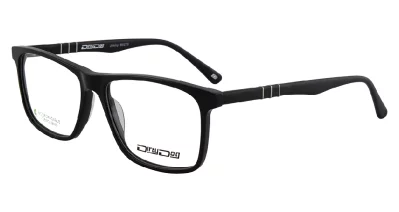 DD Opt Jimmy 56-17 145