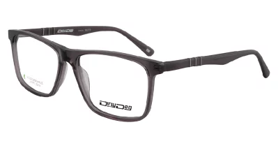 DD Opt Jimmy 56-17 145