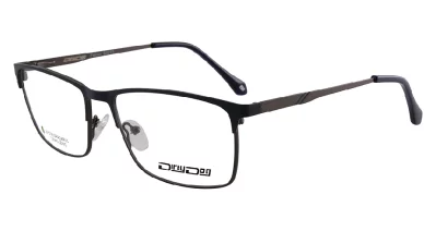 DD Opt Falcon 55-18 142