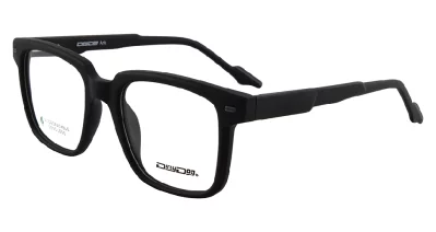 DD Opt Ark Black 51-21-145