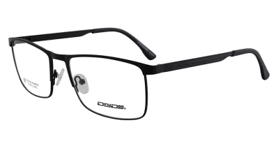 DD Opt Chief Matt Black-Black 57-18-140