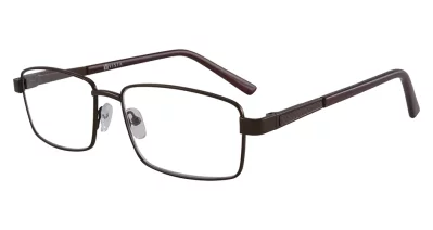 Vista Denver Matt Brown +1.25