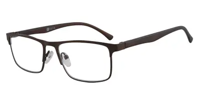 Vista Axel Matt Brown +1.25