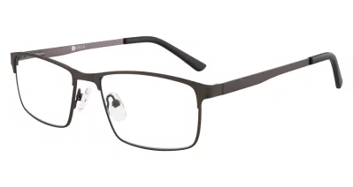 Vista Sims Antique Gunmetal +1.25