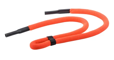 ACC Red Half Hollow Cord Retainer
