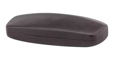 ACC Pearl Brown Case