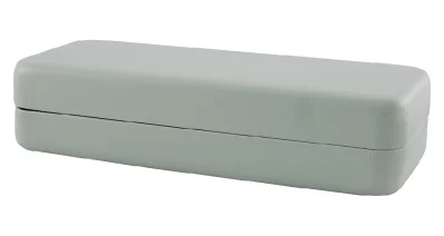 ACC Jade Case (2924)