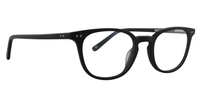 Barkers 124 matt black 50-20