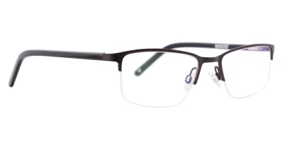 Barkers 131 gunmetal 51-18