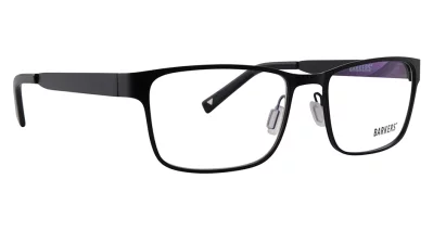 Barkers 149 black 53-17