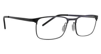 Barkers 150 Blue Grey 52-17