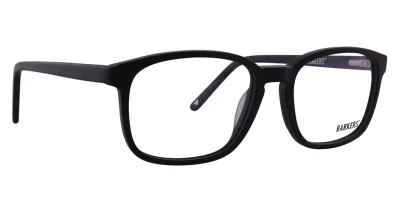 Barkers 152 matt dark blue 52-17