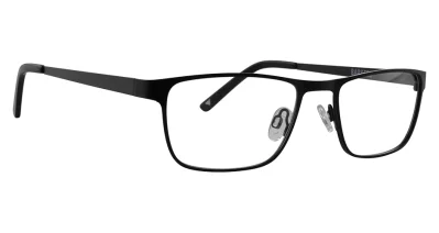 Barkers 157 black 52-18