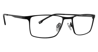 Barkers 160 gunmetal 52-18