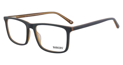 Barkers 171 blue|brown 55-16-145