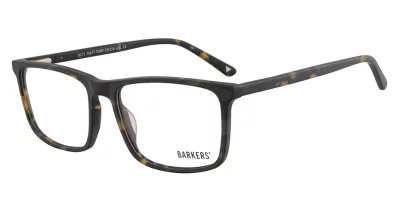 Barkers 171 matt tort 55-16-145