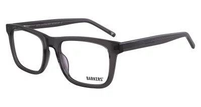 Barkers 173 crystal grey 52-19-145