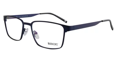 Barkers 179 navy 56-19 150