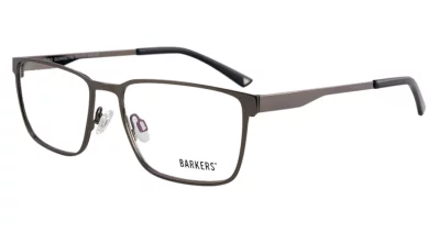 Barkers 180 gunmetal 55-17 145