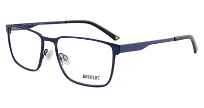 Barkers 180 navy 55-17 145