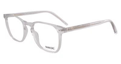 Barkers 189 Crystal 50-19