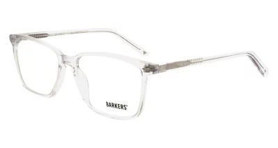 Barkers 191 crystal 53-16 140